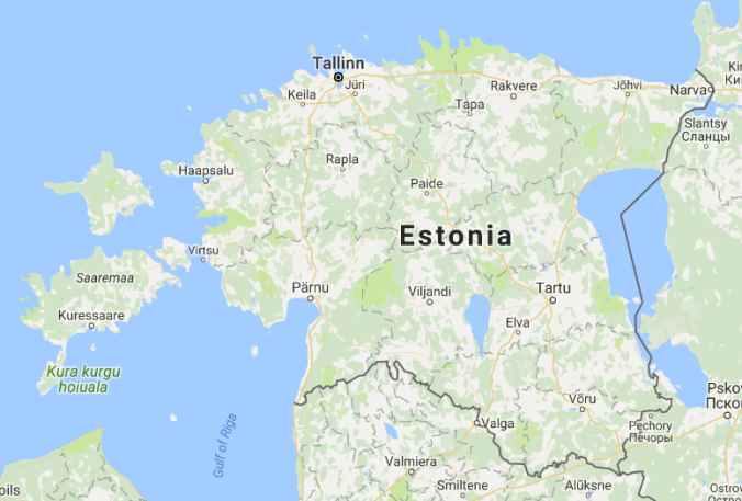 map-estonia-cut